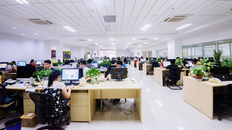 -283243677_2054082342_1710344746