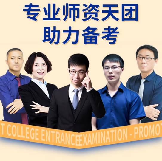 微信截图_20231202105842