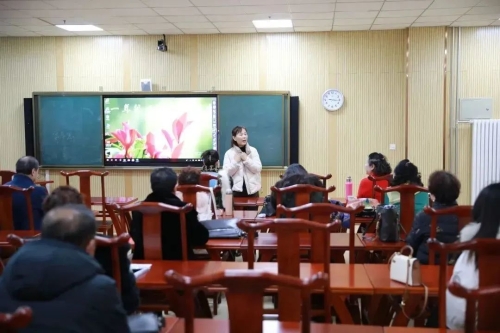 s_76fd606d2e2d42f7b1fe2c2e9a35c2c4