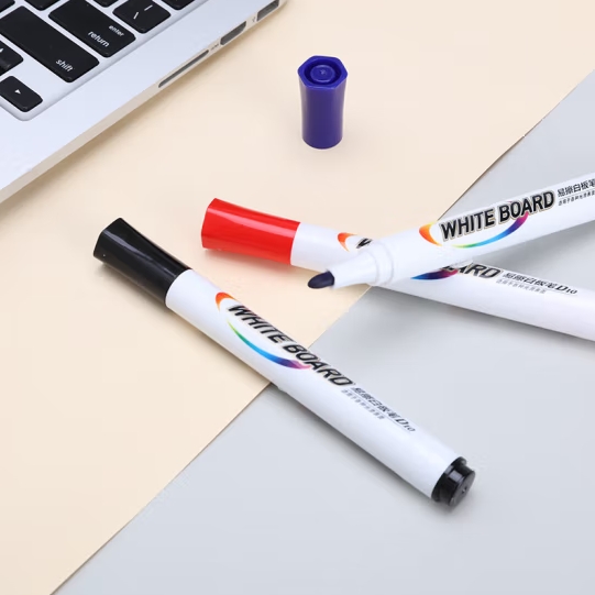 微信截图_20231202113643