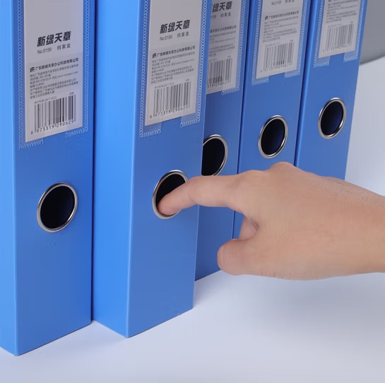 微信截图_20231202113833