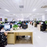 成人高考学历提升