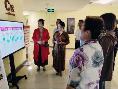 “云端课”扩展教育覆盖